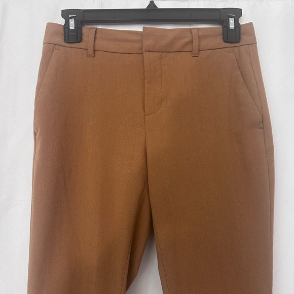 Banana Republic Bootcut Pants - Picture 2 of 5